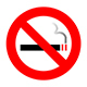 No_Smoking